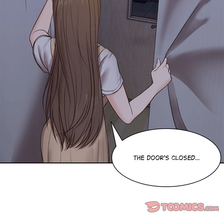 Amnesia Chapter 4 page 123 - 