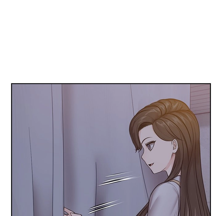 Amnesia Chapter 4 page 124 - 