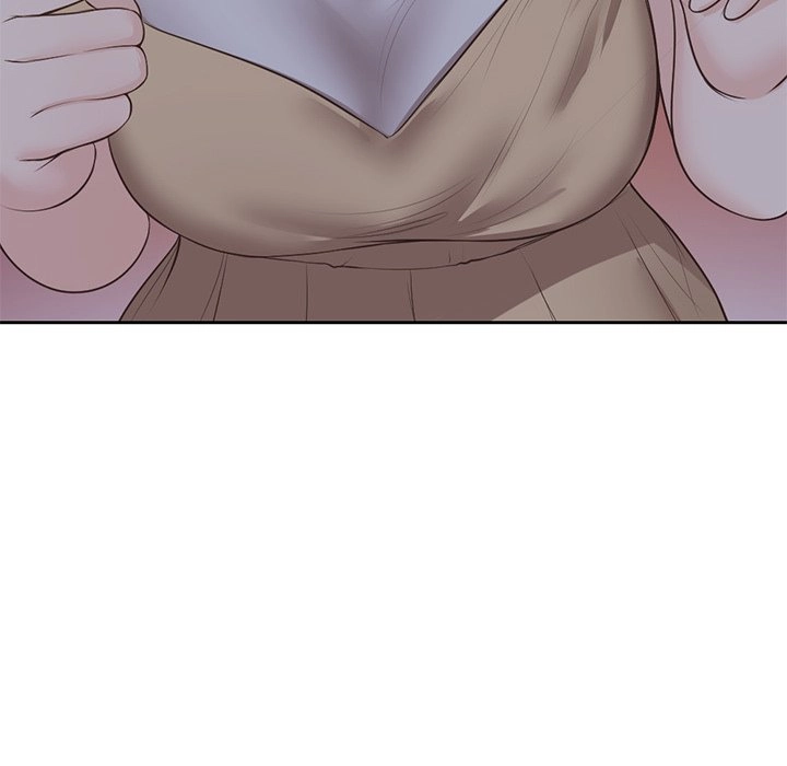 Amnesia Chapter 4 page 129 - 