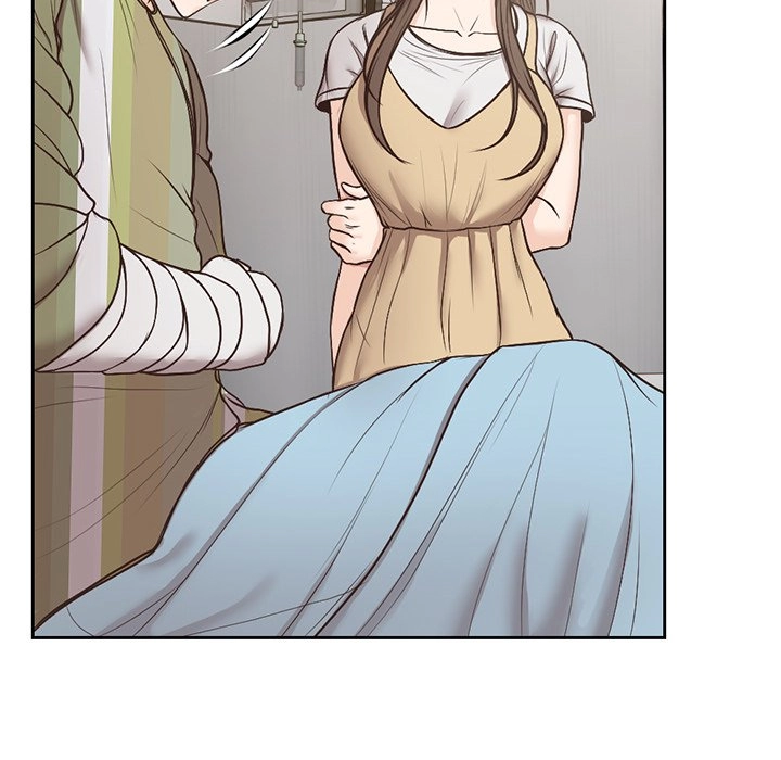 Amnesia Chapter 4 page 14 - 
