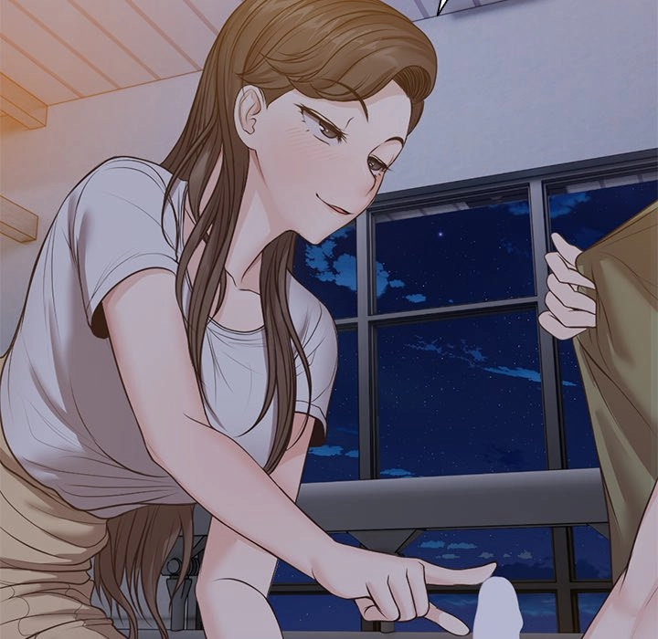 Amnesia Chapter 4 page 137 - 