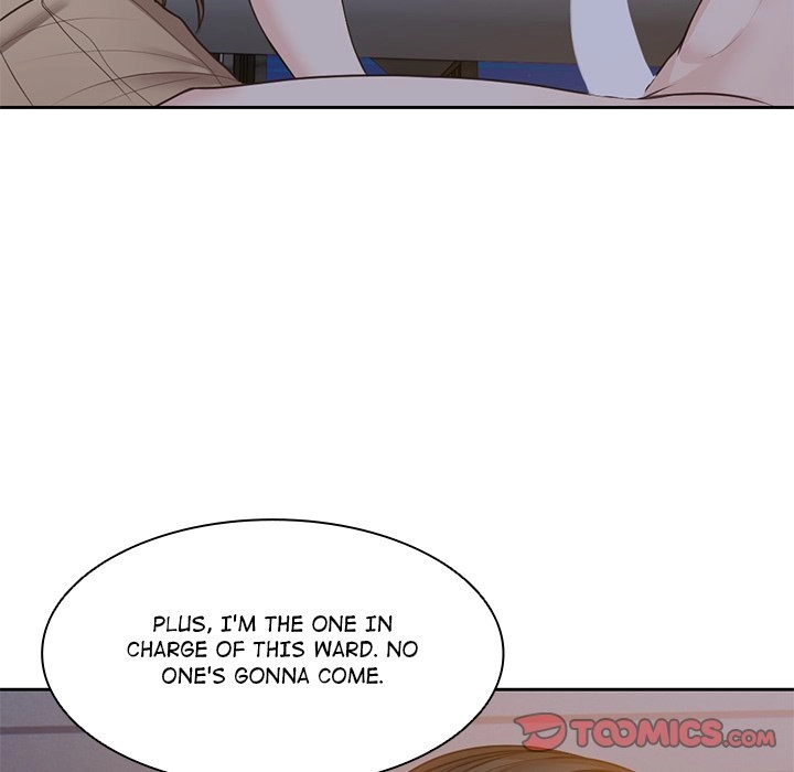 Amnesia Chapter 4 page 138 - 