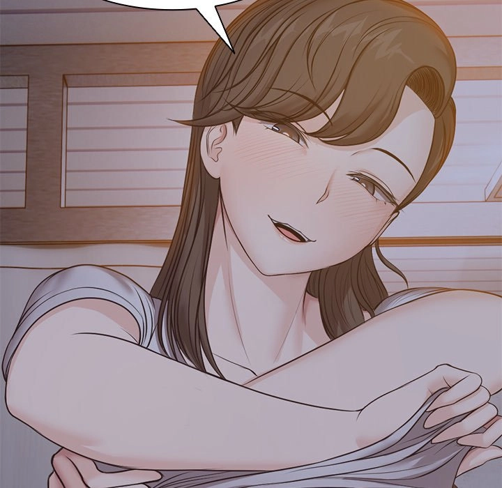 Amnesia Chapter 4 page 139 - 