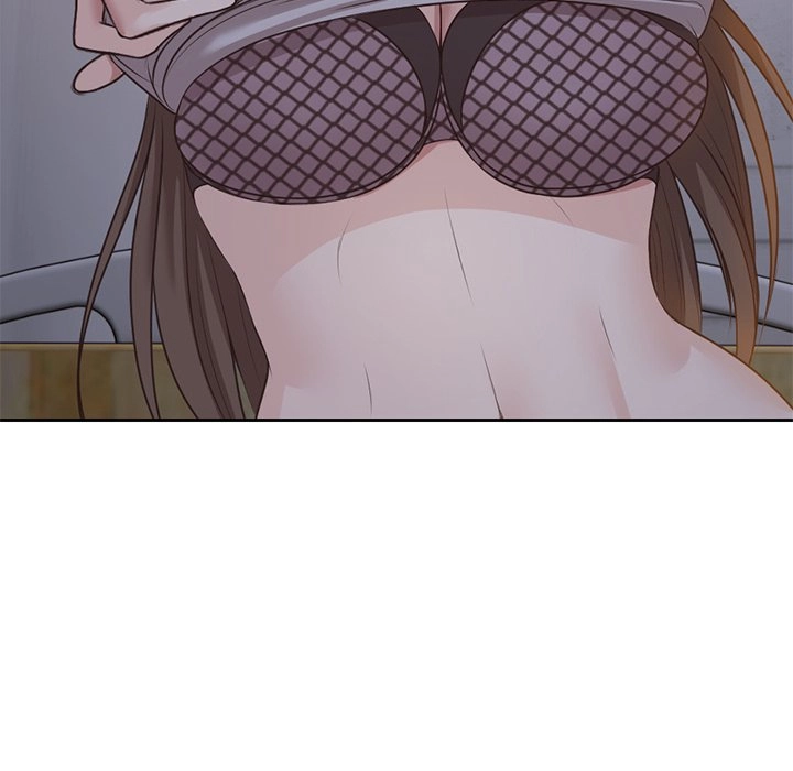 Amnesia Chapter 4 page 140 - 