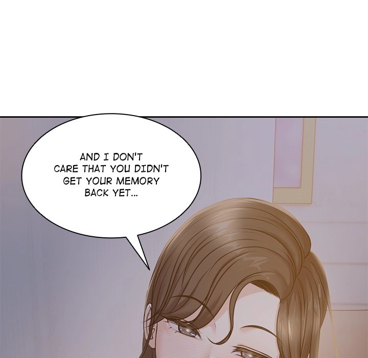 Amnesia Chapter 4 page 141 - 