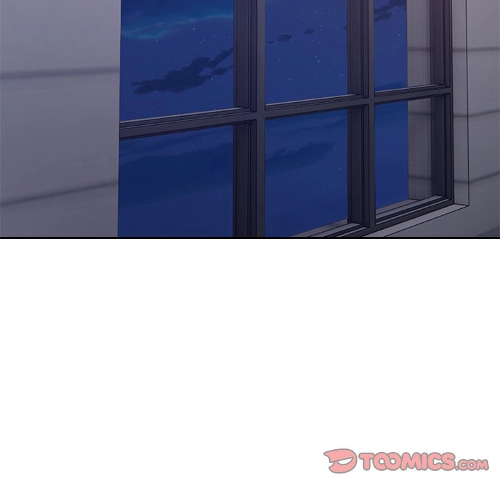 Amnesia Chapter 4 page 18 - 