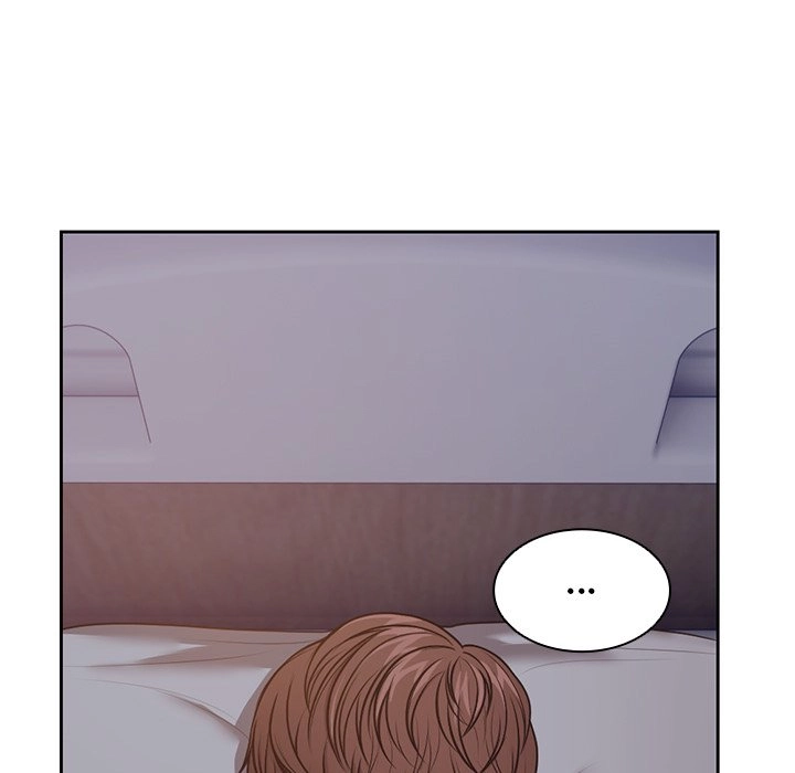 Amnesia Chapter 4 page 19 - 