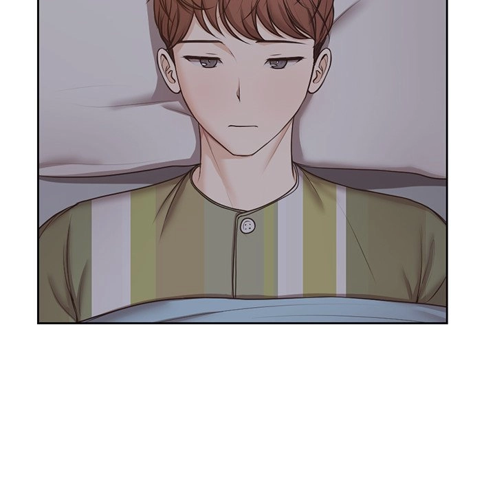Amnesia Chapter 4 page 20 - 