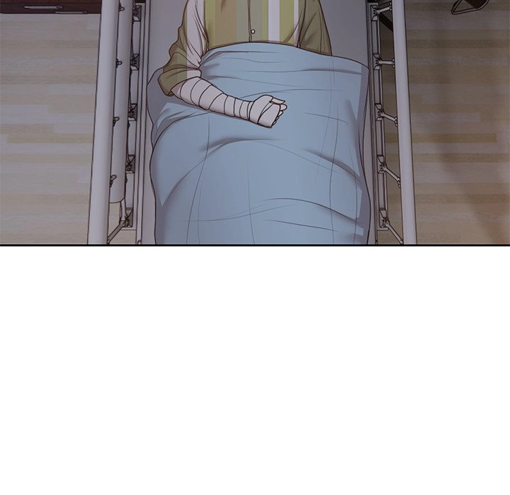 Amnesia Chapter 4 page 22 - 