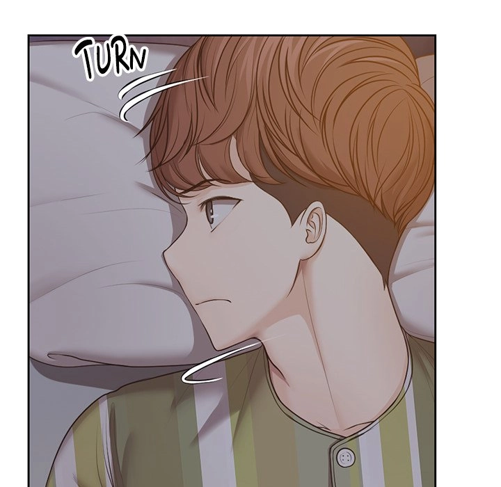 Amnesia Chapter 4 page 23 - 