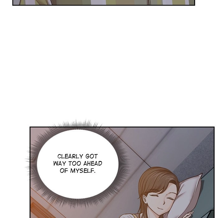 Amnesia Chapter 4 page 24 - 