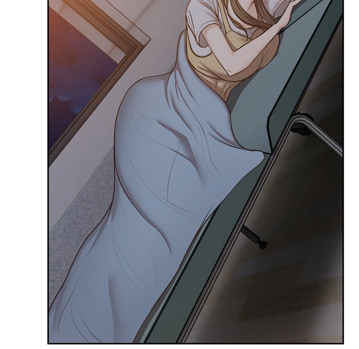 Amnesia Chapter 4 page 25 - 