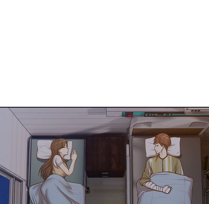 Amnesia Chapter 4 page 26 - 