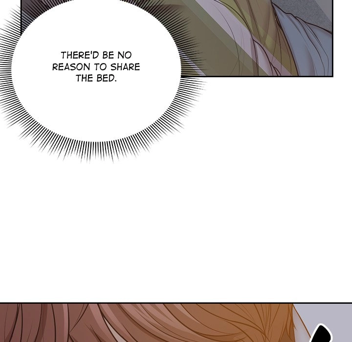 Amnesia Chapter 4 page 29 - 