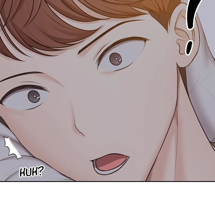 Amnesia Chapter 4 page 30 - 
