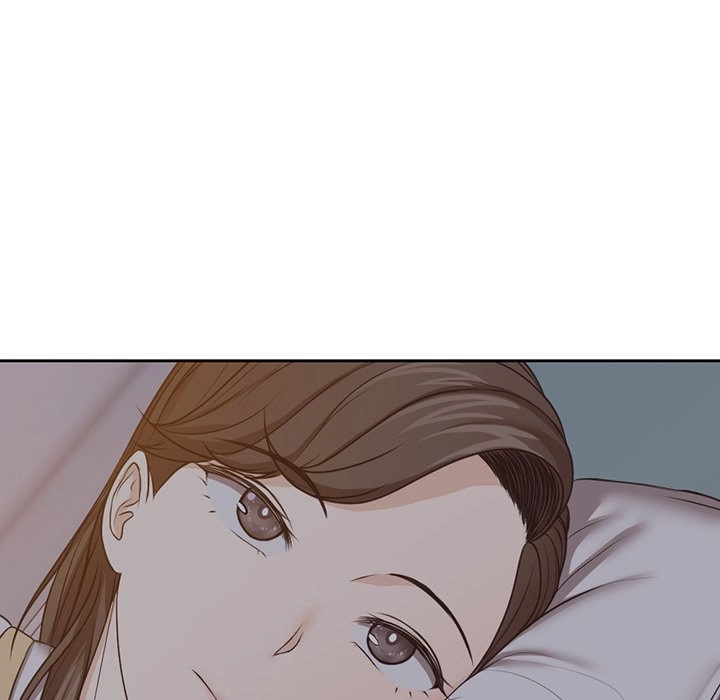 Amnesia Chapter 4 page 31 - 