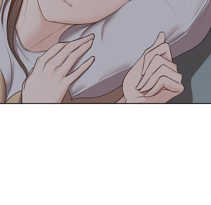 Amnesia Chapter 4 page 32 - 