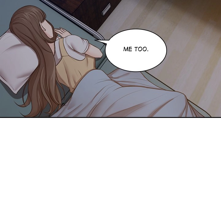 Amnesia Chapter 4 page 36 - 