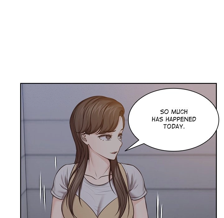 Amnesia Chapter 4 page 37 - 