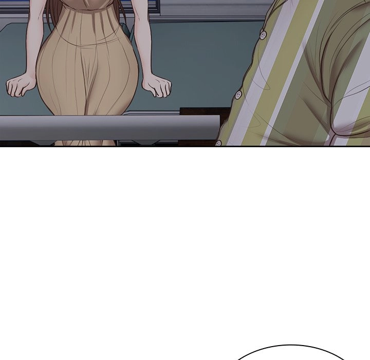 Amnesia Chapter 4 page 40 - 