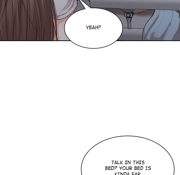 Amnesia Chapter 4 page 42 - 