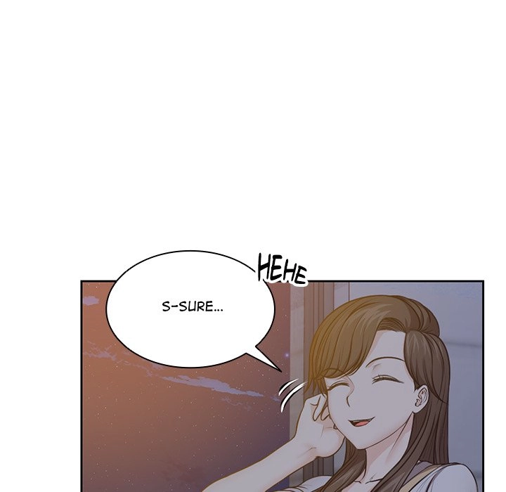 Amnesia Chapter 4 page 44 - 