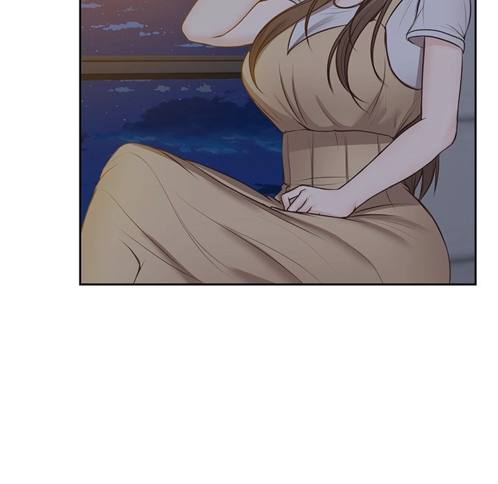 Amnesia Chapter 4 page 45 - 