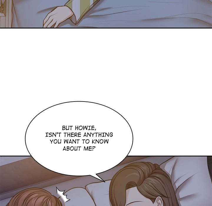Amnesia Chapter 4 page 49 - 