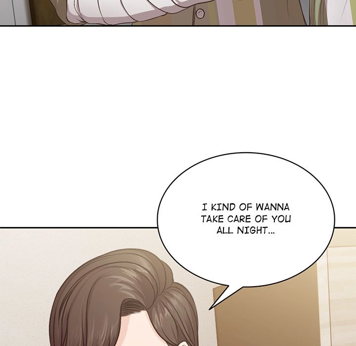Amnesia Chapter 4 page 6 - 