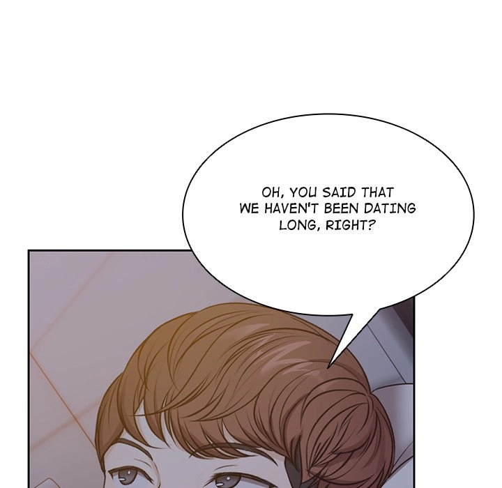 Amnesia Chapter 4 page 51 - 