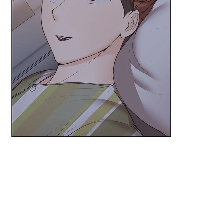Amnesia Chapter 4 page 52 - 