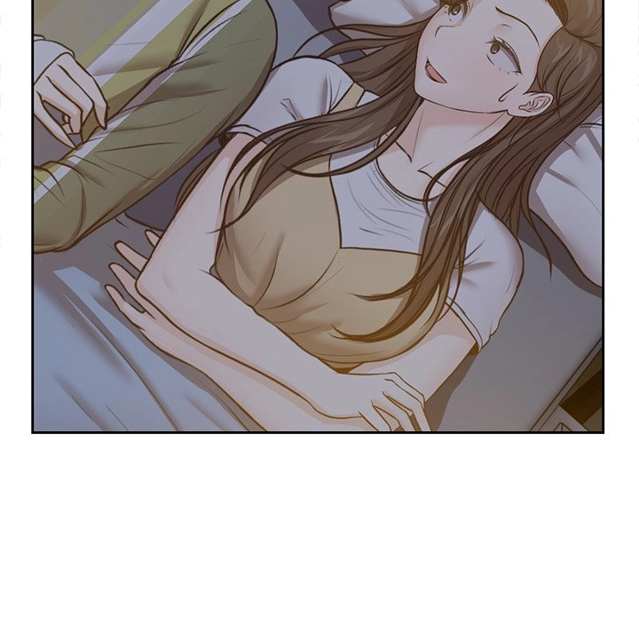 Amnesia Chapter 4 page 54 - 
