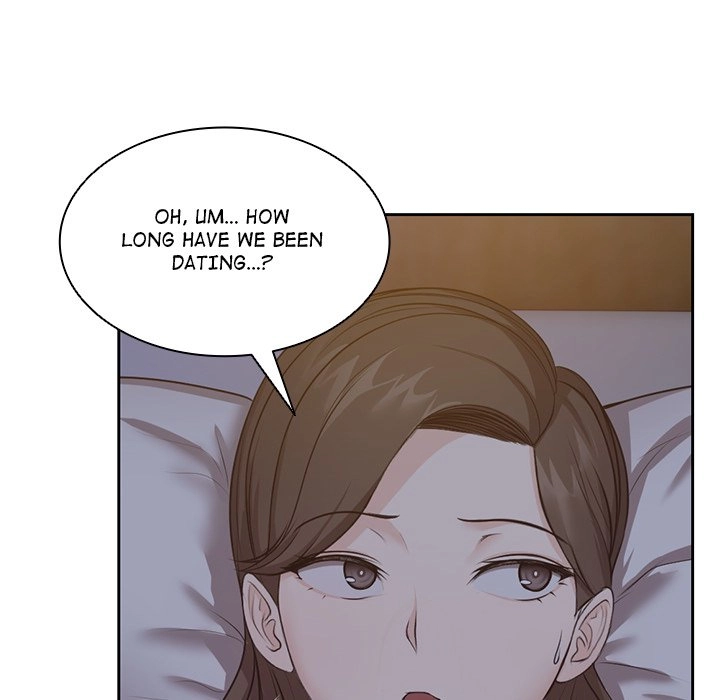 Amnesia Chapter 4 page 55 - 