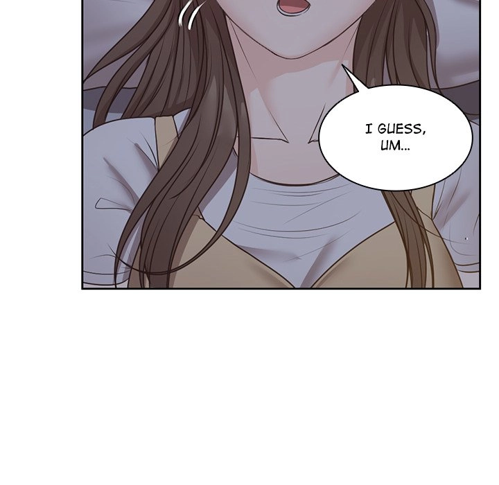 Amnesia Chapter 4 page 56 - 