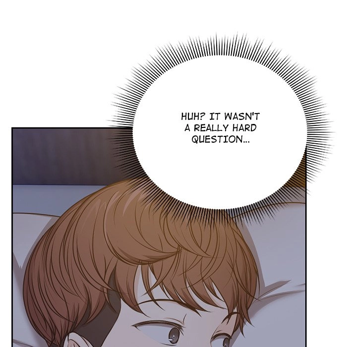 Amnesia Chapter 4 page 57 - 