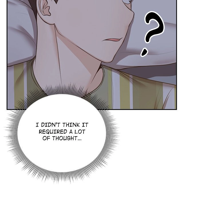 Amnesia Chapter 4 page 58 - 