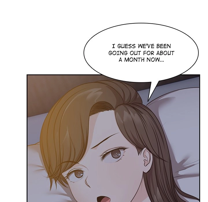 Amnesia Chapter 4 page 59 - 