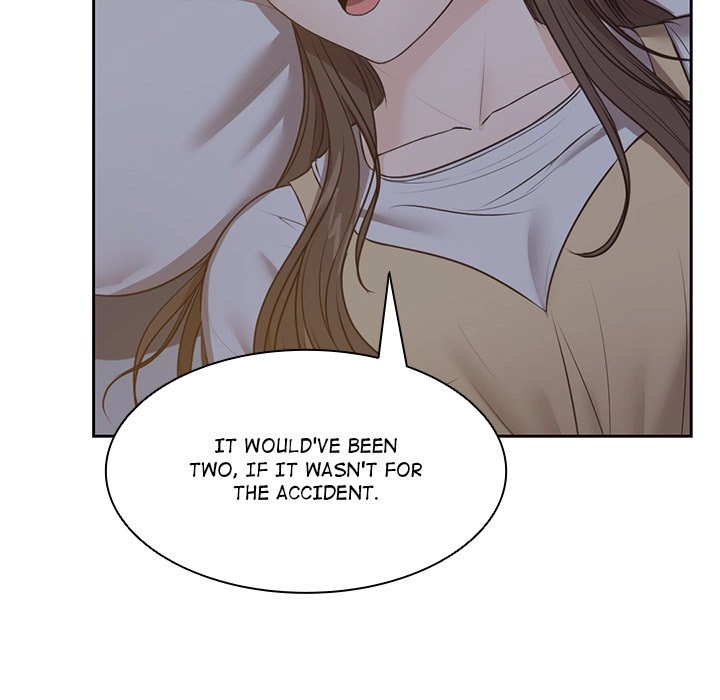 Amnesia Chapter 4 page 60 - 