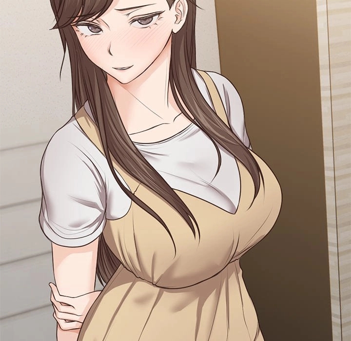 Amnesia Chapter 4 page 7 - 