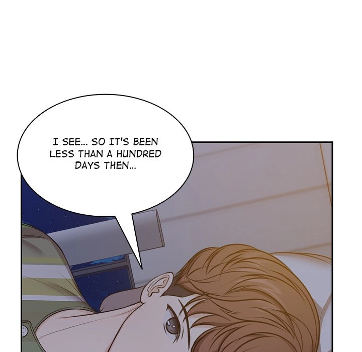 Amnesia Chapter 4 page 61 - 