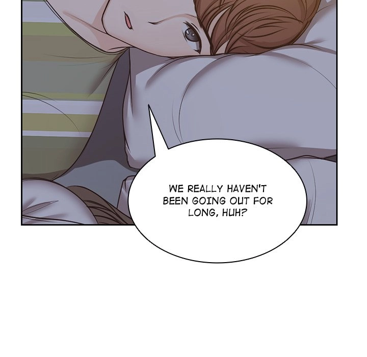 Amnesia Chapter 4 page 62 - 