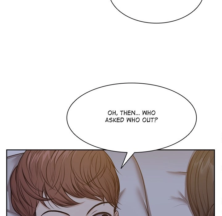 Amnesia Chapter 4 page 65 - 