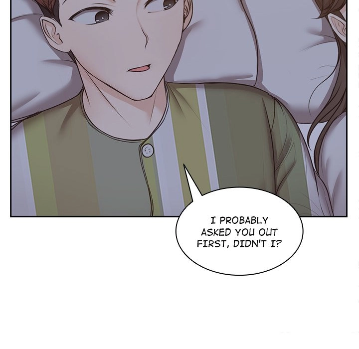 Amnesia Chapter 4 page 66 - 