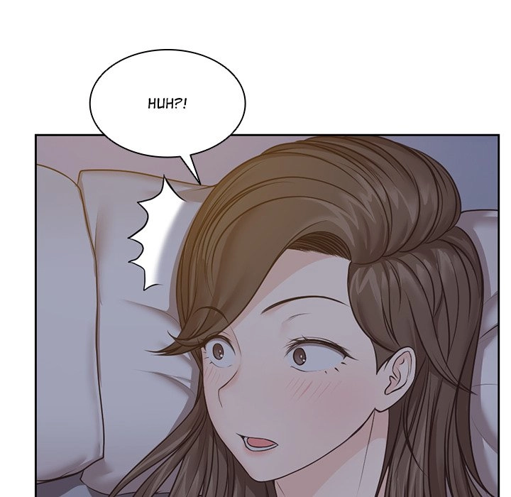 Amnesia Chapter 4 page 67 - 
