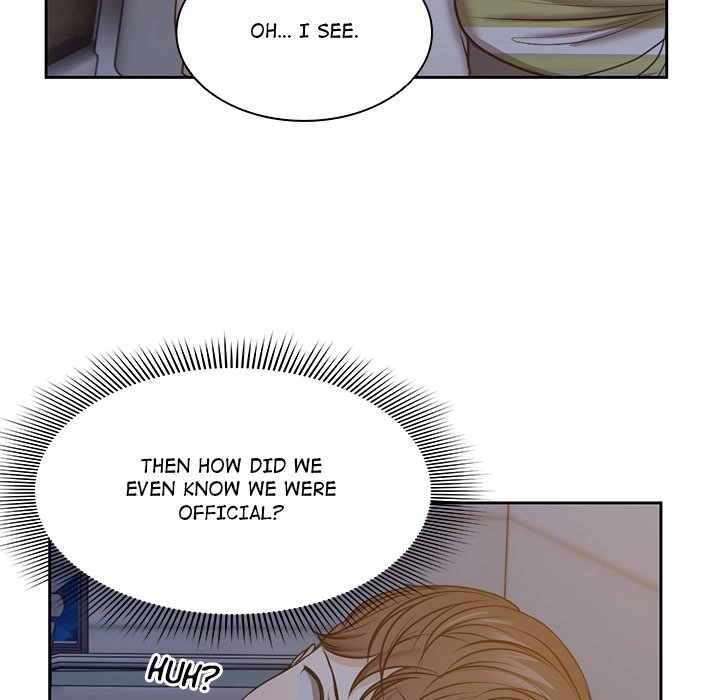 Amnesia Chapter 4 page 70 - 