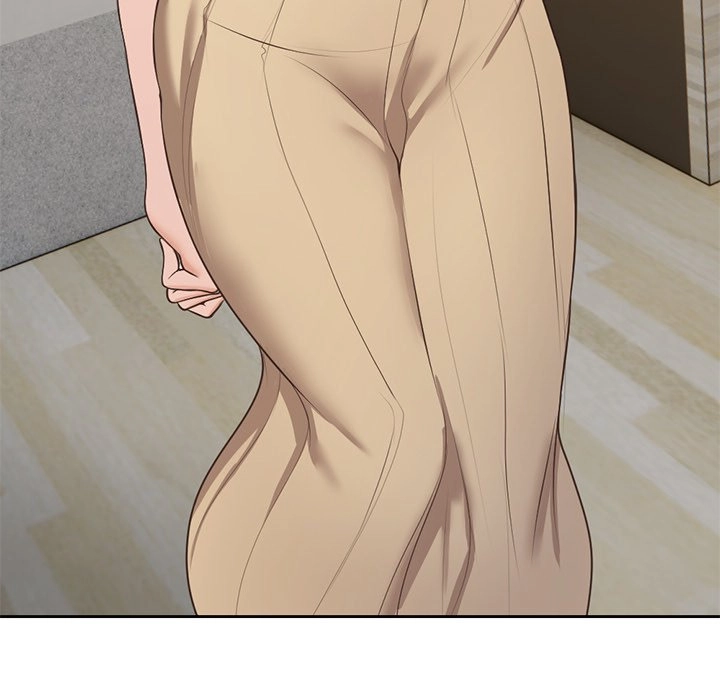 Amnesia Chapter 4 page 8 - 
