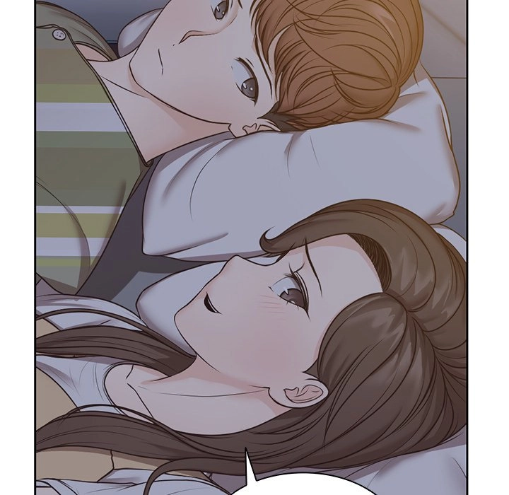 Amnesia Chapter 4 page 71 - 
