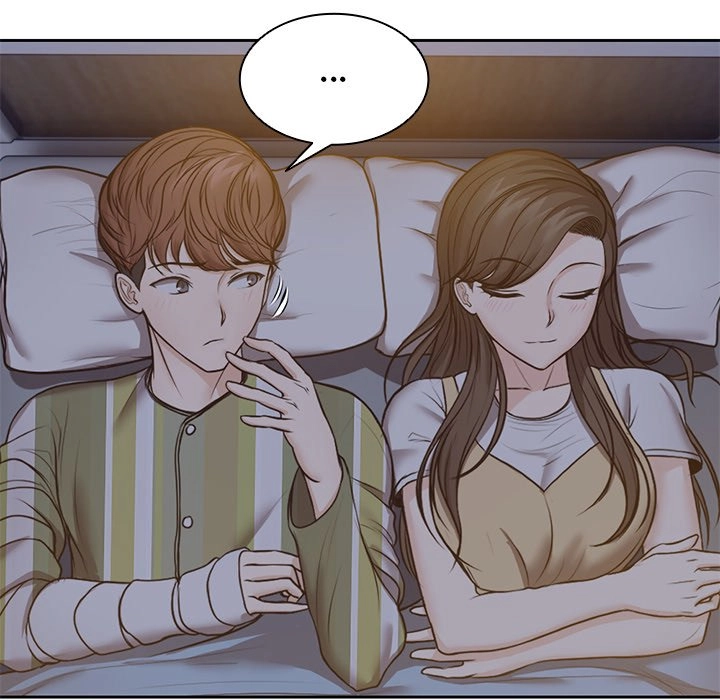 Amnesia Chapter 4 page 76 - 