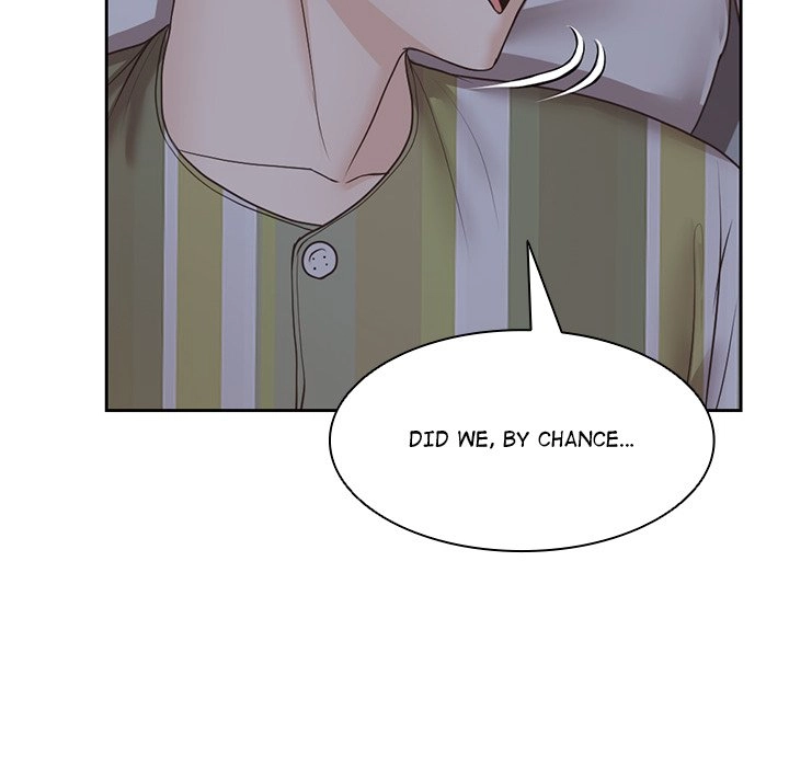 Amnesia Chapter 4 page 80 - 
