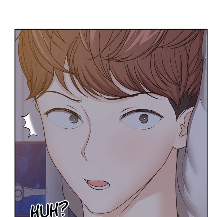 Amnesia Chapter 4 page 81 - 